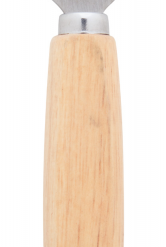 Bierbaum Bierbaum