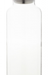 Trilloo Trilloo