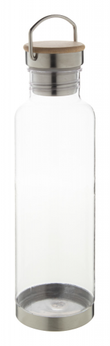 Trilloo Trilloo