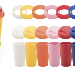 CreaCup