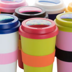 CreaCup