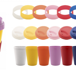 CreaCup Mini