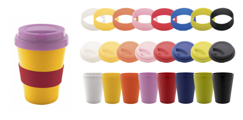 CreaCup Mini CreaCup Mini