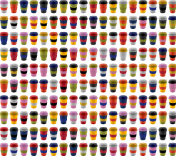 CreaCup Mini