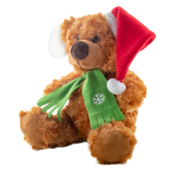 Ursus