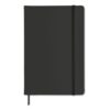 Agenda A5 cu 96 de pagini Agenda A5 cu 96 de pagini