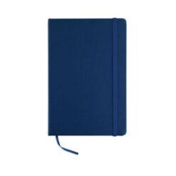 Agenda A5 cu 96 de pagini