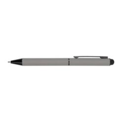CELEBRATION BALLPOINT pen