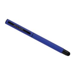 CELEBRATION ROLLER roller pen CELEBRATION ROLLER roller pen
