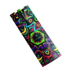 CELEBRATION ROLLER roller pen