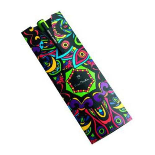 CELEBRATION ROLLER roller pen CELEBRATION ROLLER roller pen