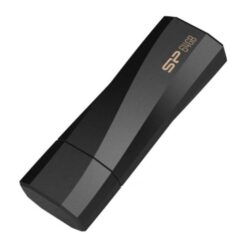 Pendrive Silicon Power Blaze - B07 3.2