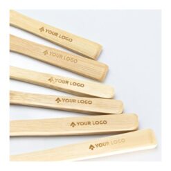 Pencils with different heads