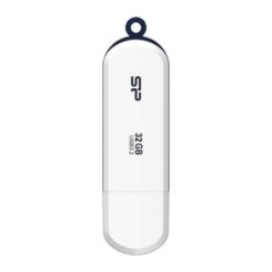 USB Stick Silicon Power Blaze B32 USB Stick Silicon Power Blaze B32