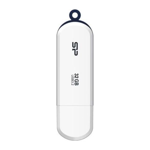 USB Stick Silicon Power Blaze B32 USB Stick Silicon Power Blaze B32