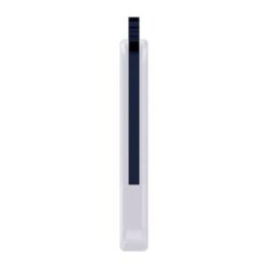 USB Stick Silicon Power Blaze B32