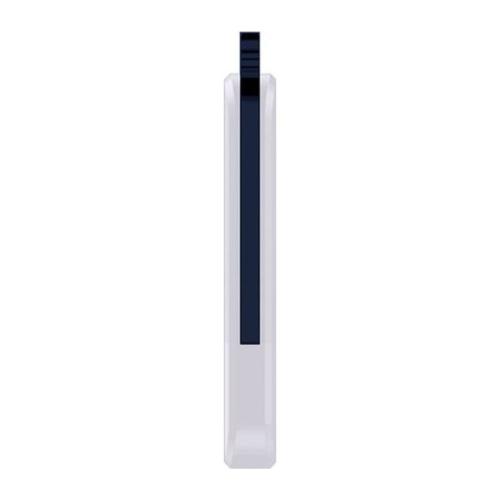USB Stick Silicon Power Blaze B32 USB Stick Silicon Power Blaze B32