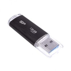 Pendrive Silicon Power Blaze B02 3,1 Pendrive Silicon Power Blaze B02 3,1