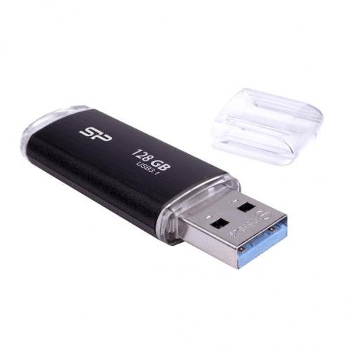 Pendrive Silicon Power Blaze B02 3,1 Pendrive Silicon Power Blaze B02 3,1