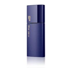 USB Stick Silicon Power Blaze B05 USB Stick Silicon Power Blaze B05