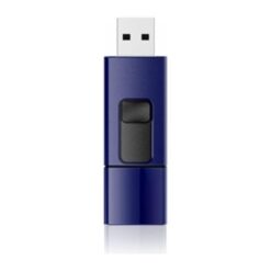 USB Stick Silicon Power Blaze B05