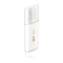 USB Stick Silicon Power Blaze B06 USB Stick Silicon Power Blaze B06