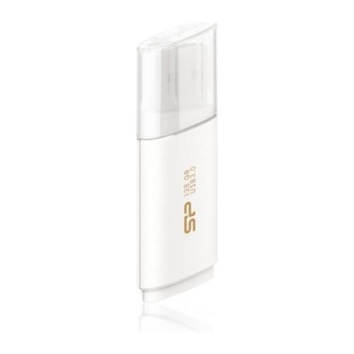USB Stick Silicon Power Blaze B06 USB Stick Silicon Power Blaze B06