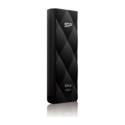 USB Stick Silicon Power Blaze B20 USB Stick Silicon Power Blaze B20