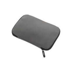 Water-resistant soft pu Tech organiser