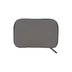 Water-resistant soft pu Tech organiser