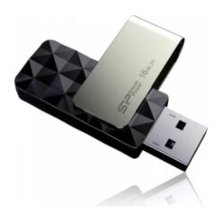 USB stick Silicon Power Blaze B30 USB stick Silicon Power Blaze B30