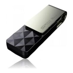 USB stick Silicon Power Blaze B30
