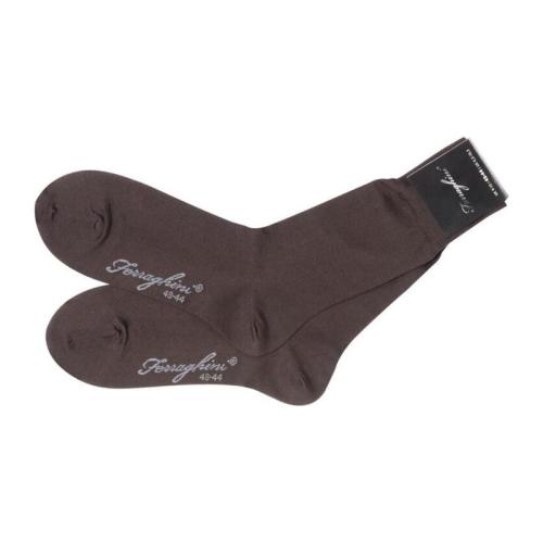 Ferraghini socks Ferraghini socks