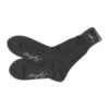 Ferraghini socks