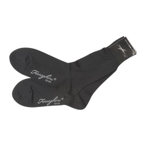 Ferraghini socks Ferraghini socks