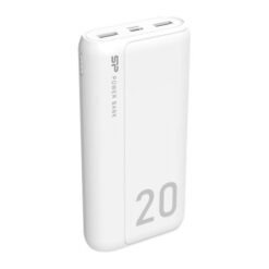 Power bank Silicon Power GS15, 20 000 mAh