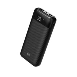 Power Bank Silicon Power GS28 20 000 mAh