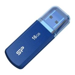 USB Stick Silicon Power Helios 202 USB Stick Silicon Power Helios 202