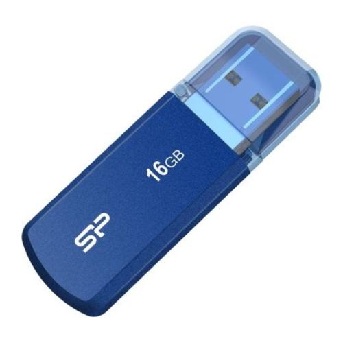 USB Stick Silicon Power Helios 202 USB Stick Silicon Power Helios 202