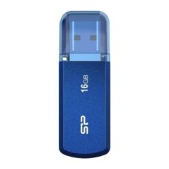 USB Stick Silicon Power Helios 202