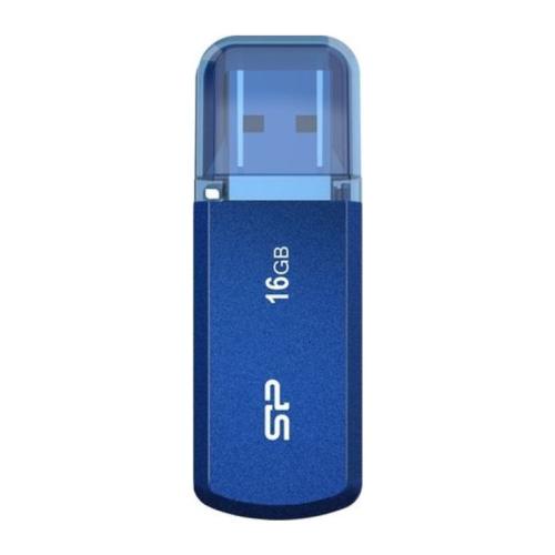 USB Stick Silicon Power Helios 202 USB Stick Silicon Power Helios 202
