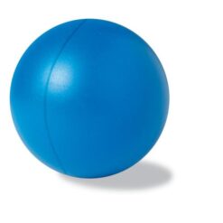 Minge anti-stres PU