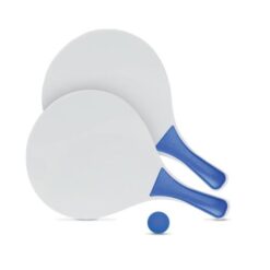Set tenis plaja