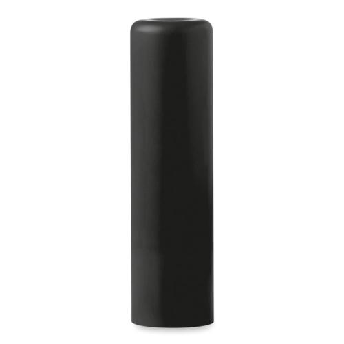 Balsam natural pentru buze Balsam natural pentru buze