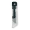 Cutter din plastic Cutter din plastic