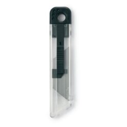 Cutter din plastic Cutter din plastic
