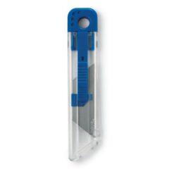 Cutter din plastic