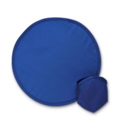 Frisbee pliabil din nailon Frisbee pliabil din nailon