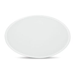 Frisbee pliabil din nailon
