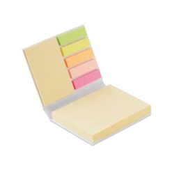 Set notes adezive Set notes adezive